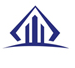 Mat Ming D Takir Logo